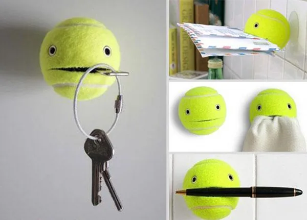 DIY